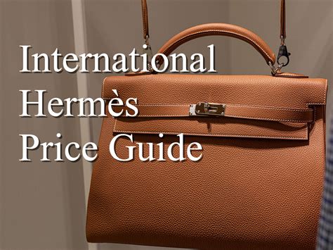 hermes bolide 27 price 2022|purseblog hermes price.